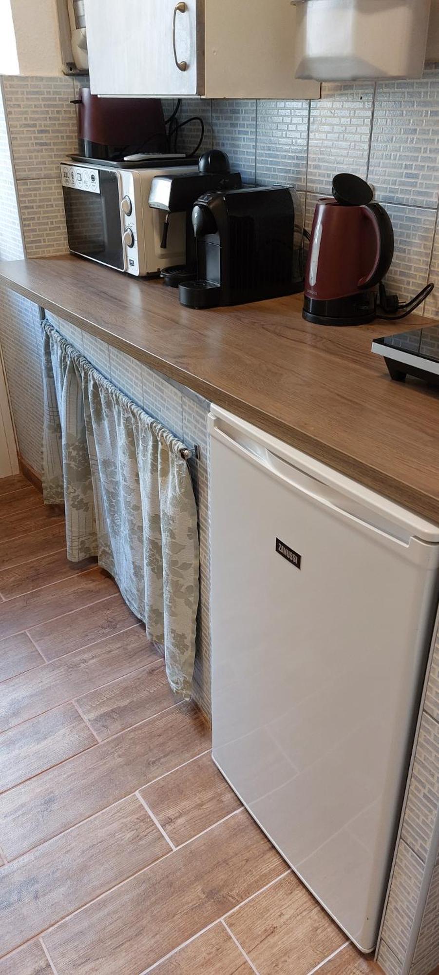 Ov152 Apartman Будапеща Екстериор снимка