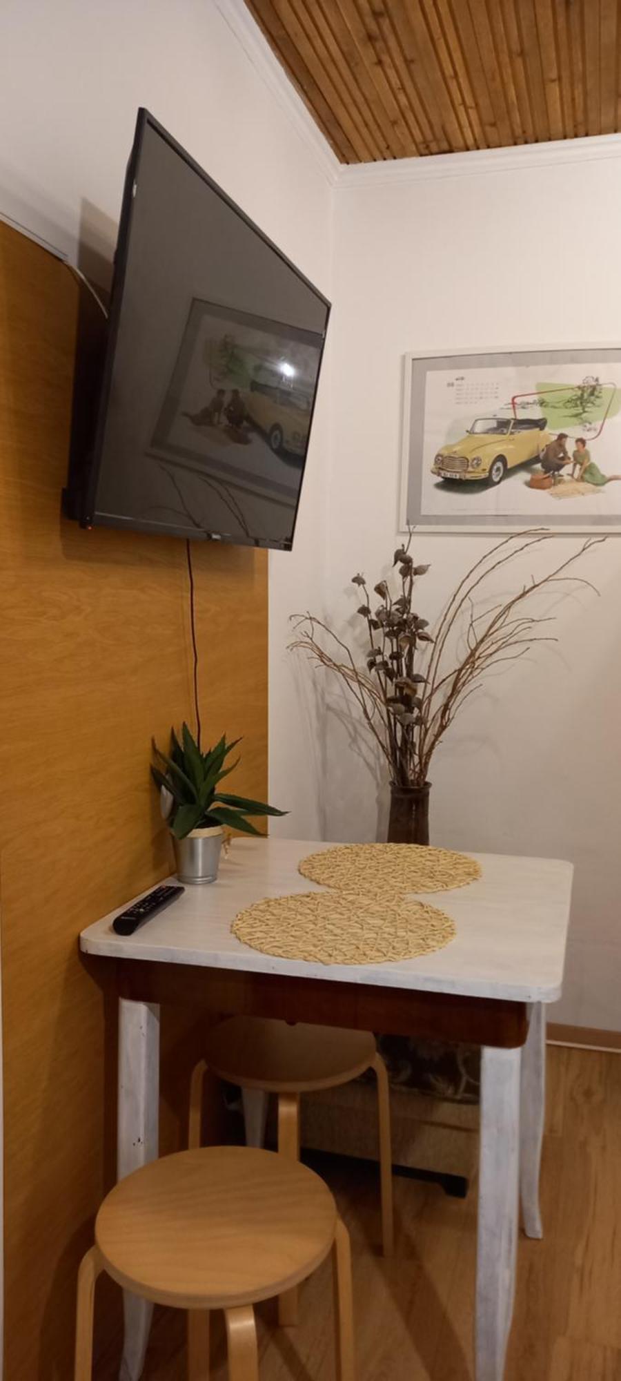 Ov152 Apartman Будапеща Екстериор снимка