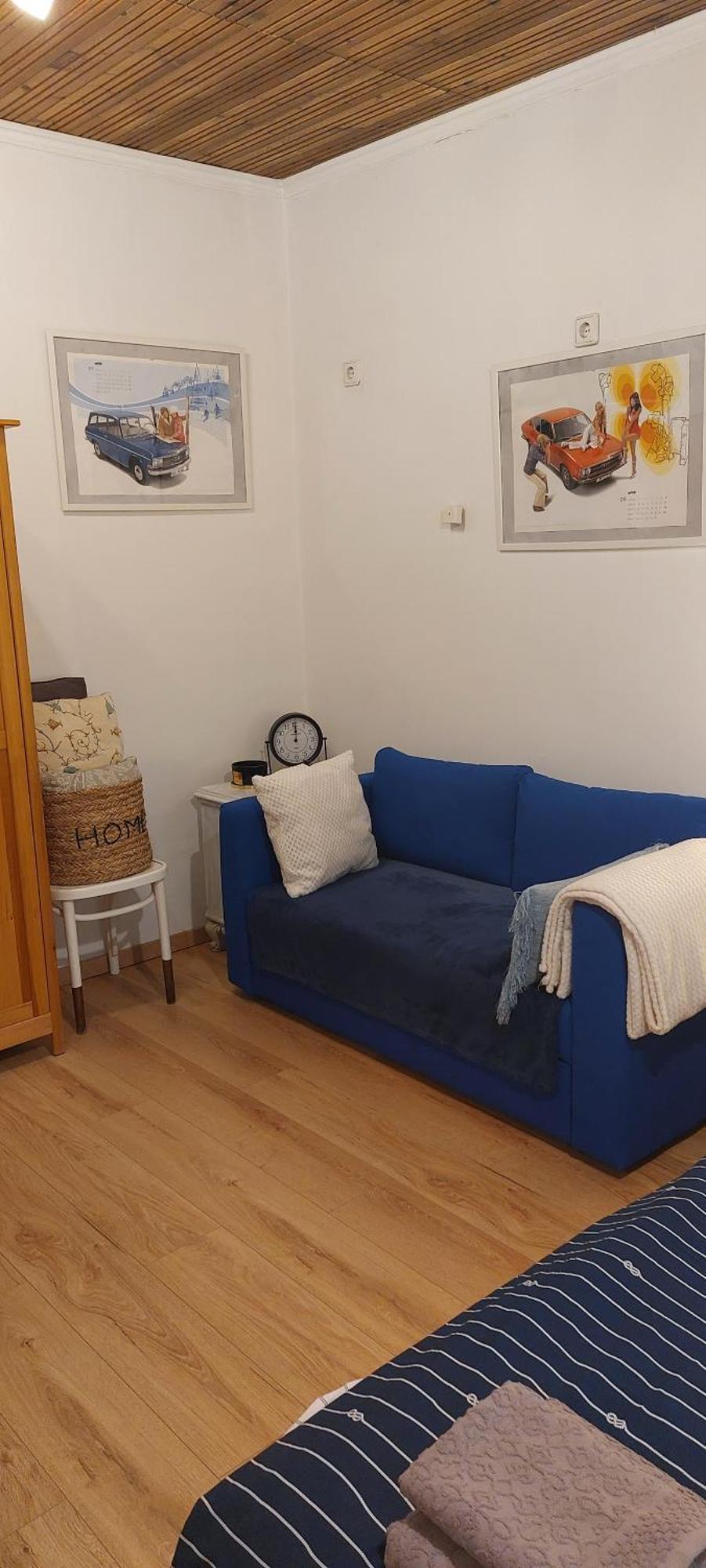 Ov152 Apartman Будапеща Екстериор снимка